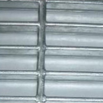 钢格板厂家供应异形钢格板、不锈钢钢格板、压焊钢格板