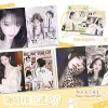 Ju Jingwei: PB theme album
