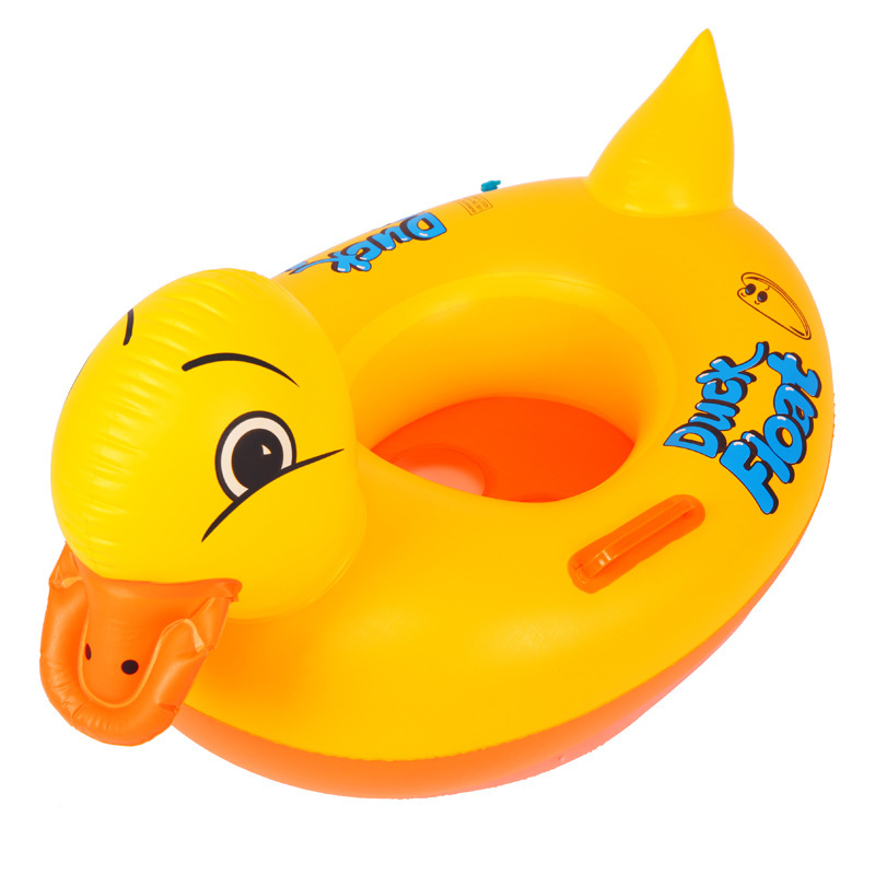 11136434441_601109623