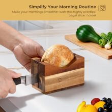 �羳ľ�������Ƭ�C�����֏N���ټ����Ƭ����˼ľ�������и���