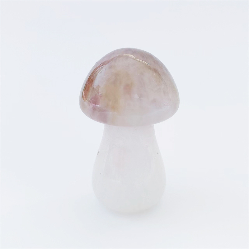 微信图片_20221001142856