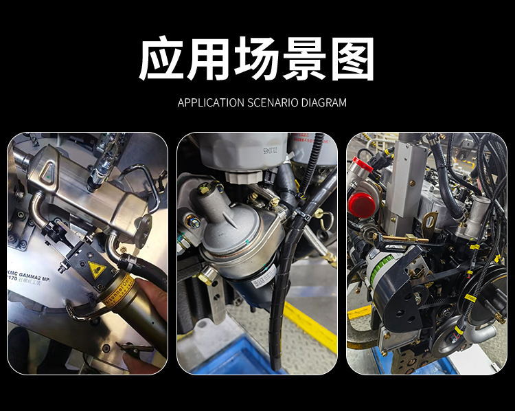 单耳无极_06_看图王