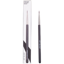 ArtSecret�۾�ˢüˢ�����O���A���^һ֧�b��y���yˢ���y�þ�