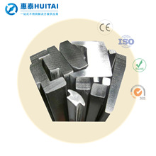 ���N����� ��܇�����͹�ξ�Ʒ �������P䓮��Ͳ�