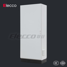 �ȳ����̈́�����600*1500*400mm/PLC�C�����ƙ�/IP55���ڻ��I��