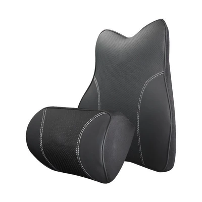 Avalon, Levin, Corolla, Highlander: Headrest