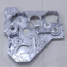 ˹X݆4973541mM11lәC3895536