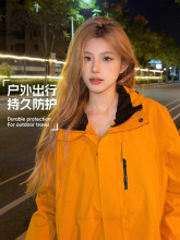 Ͽzﶬһ_hŮɲжӽqˮLпɽb