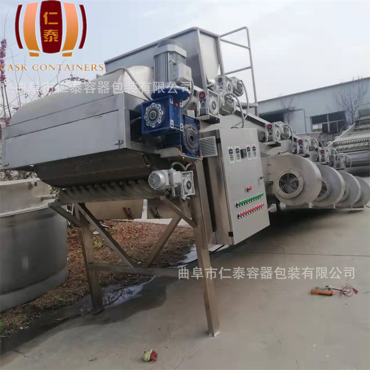 a5989bc0cc2665bc3de269644680ab