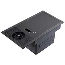 ���l�[��ʽ���P䓏N���ֹ�ˮ�ۆβ��Ѝu��̨����Сˮ�؎�ϴ����ϴ