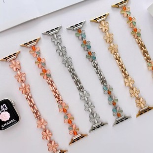 ��Ͱ���껨�펧�\�Ͻ�朗l�m���O��Apple�ֱ��󎧸߼��аٴ��