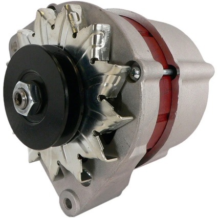 AAK4927 generator ED0011574230 generator for Kohler KDI 2504 generator