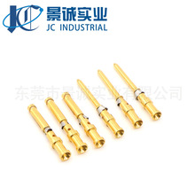 ���Ɖ���ʽ��ᘲ�׈Apinᘹ�ĸU���~����Ӿ����Ӻ����B�������