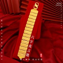 �����~僽������������������ ɰ�������L��� ��ʿ��S��ֱ�N