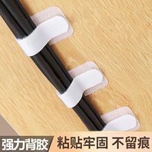 �������������ռ{�����N������������ħ�g늾���X�߾��W���̶���