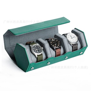 �羳��Ƥ�����ֱ������ռ{�� �͹ű�y�S�����÷�ˮ3���ֱ����o��
