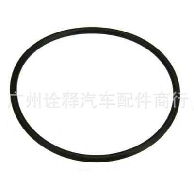 Other brake systems for BMW 7