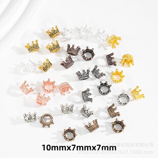 �ֹ�DIY�Ͻ����w�ʹ��Ʒ����������С�ʹ�����朴������