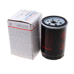 056115561G-06A115561B适用大众宝来途安捷达帕萨特高尔夫4速腾