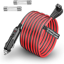 ��܇������^�����c�������^܇�d�����Դ��12V/24V�c������늾�