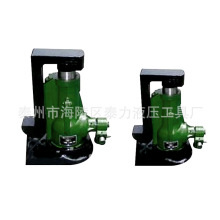 Cеצʽʽǧצʽǧ Xlʽ֓uż