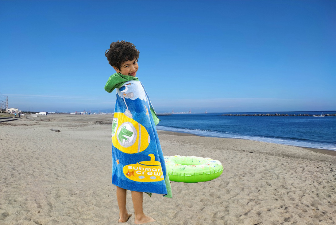 4230998314_2106225146