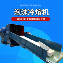 ApĭۻKC¿ĭڙCAĭۙC