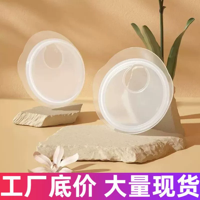 Можно оснащать аксессуарами для детских машинок для стрижки BC Rushan Chuangmei, аксессуарами для машинок для стрижки волос, детскими ножницами, которые подходят для универсальных моделей.