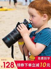 日本AKAW儿童保温杯男大容量不锈钢水杯直饮带防摔小学生水壶便携