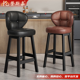 ��̨���Fˇ���D�μ����p�ݸ��_���Ӿư������������yǰ̨�ų�ɵ�
