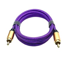 ͬ�S�����l�����ŵ����ھ��߱���5.1���ҕS/PDIF�����COAXIAL