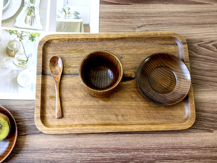 9e5e7dafba0c8559b92bd45e95b870