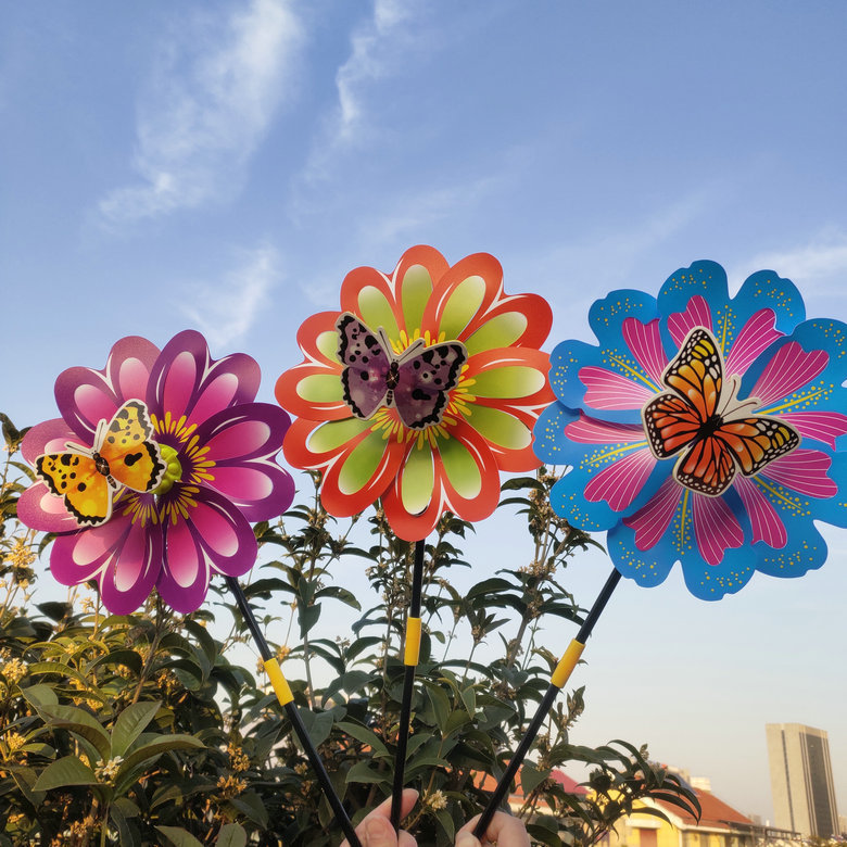 좋은 품질의 작은 인쇄