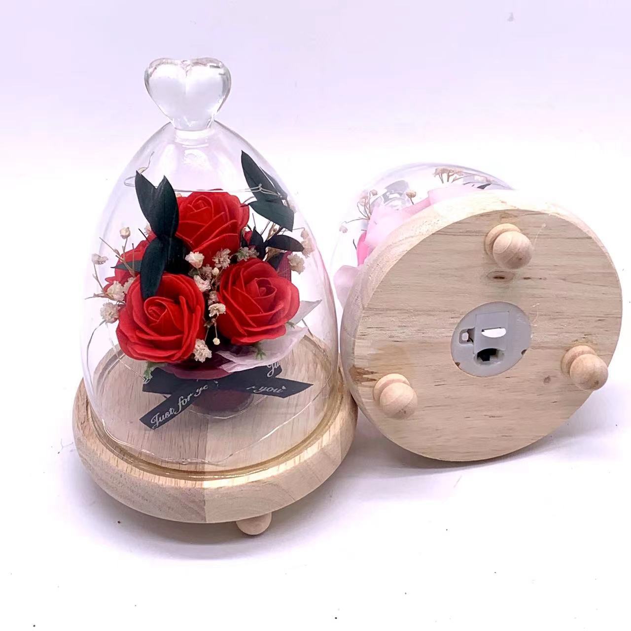 微信图片_20220527133747