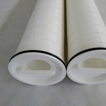 B͸ǰþ^VۯBVо1016mm5΢