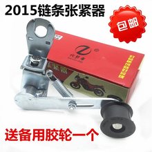 Ħ܇ͨ朗lo zLSз  ]