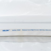 �S¡(Velon)���o늹��z�� W001�K���򻯹�ˇ���wݔ�͝M��FDAҪ��