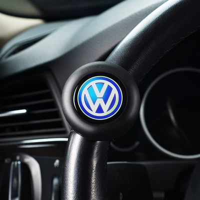 Steering, Metal Bearing Ball for – Steering wheel booster - volkswagen-booster-three-year-warranty-sf-express-free-shipping