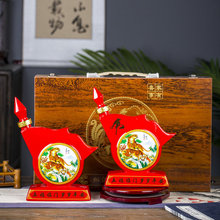 �S�ҹ���������մɾ�ƿ1��3��5���b�����ܷ�Ɖ��ӿ�ƿ�Ɖ�