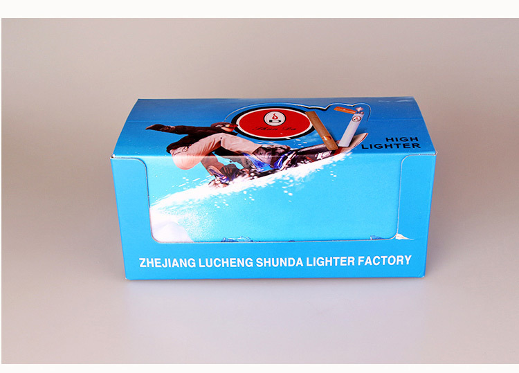 香烟打火机_15