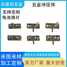 Sҹٛ_늳Ƭ 5̖7̖ؓO|Ƭ 늳؏Ƭ