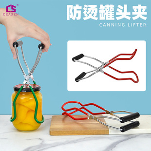���÷��C���^�A�������P䓷���������S�ҹ��^����ƿȡƿ�A�N