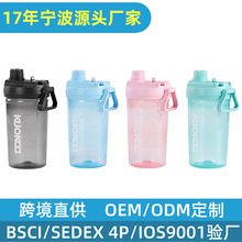 �羳�YƷ����С����pp���|ˮ��ʳƷ���͸ߜ��p��������ܱ�����