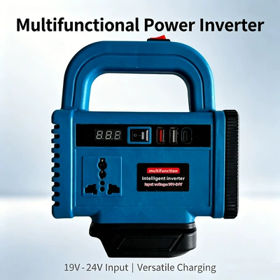 to Ac 220V), Outdoor | Digər kuzov və aksesuarlar