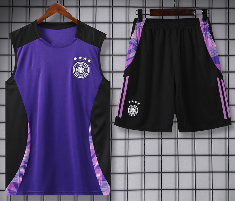 2526 新しい半袖トレーニング服サッカーユニフォームレアルマドリードチェルシーパリアルゼンチンクロスボーダー卸売サッカーユニフォーム|undefined