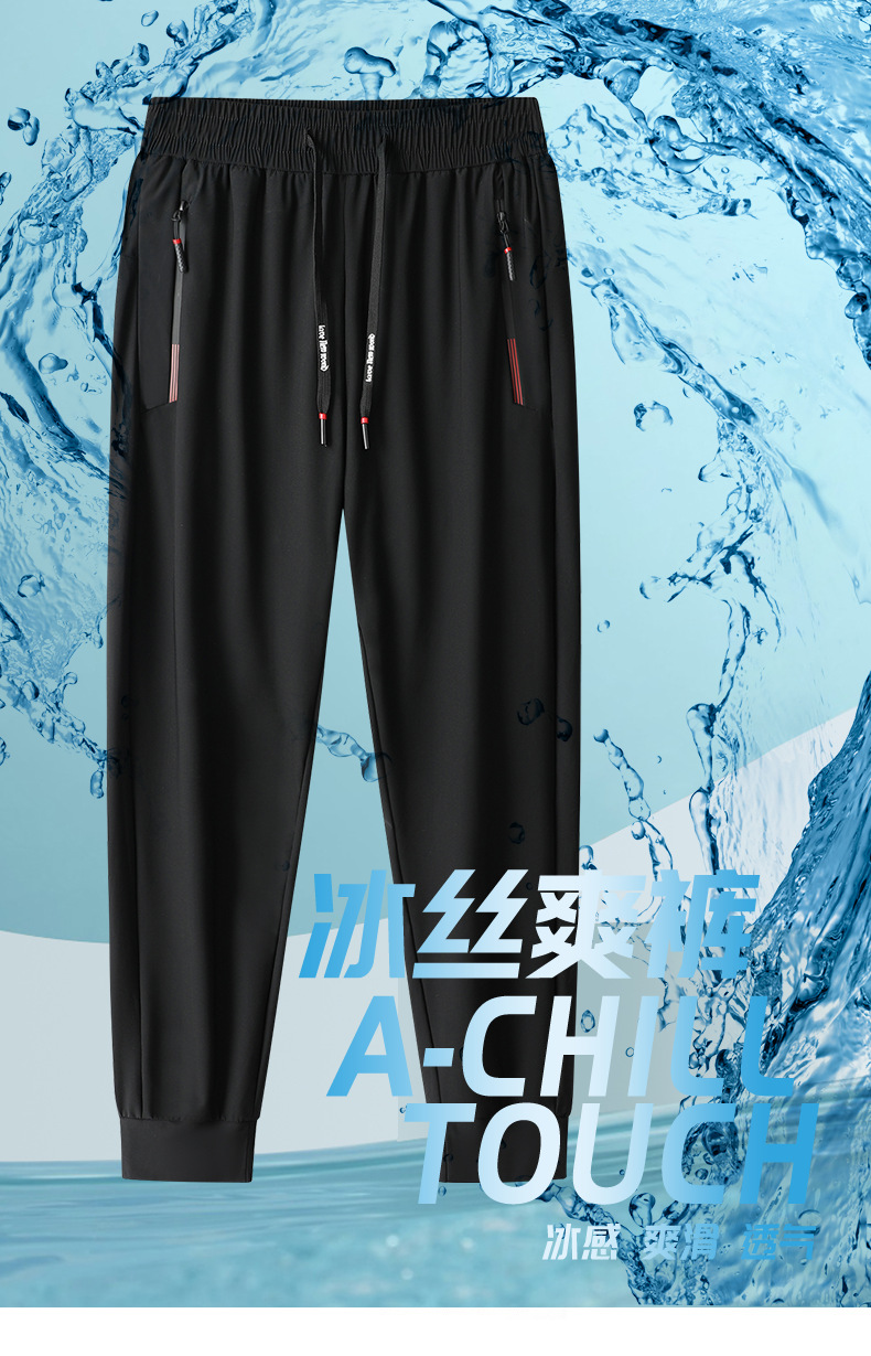 i2uUjf6mxdTrdS49SAR8xJqQM0W7Eb3PQpcp