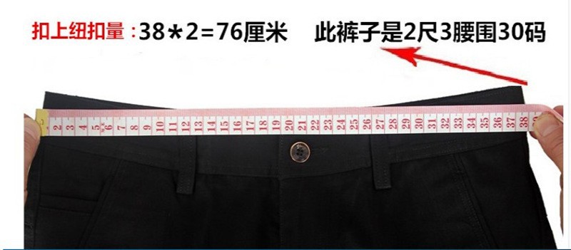 22050475982_2048329000