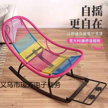 2025�¿���ۯB�̨�������e���ˆ��˓u�u�������γ��˿�˯�X�ռ{