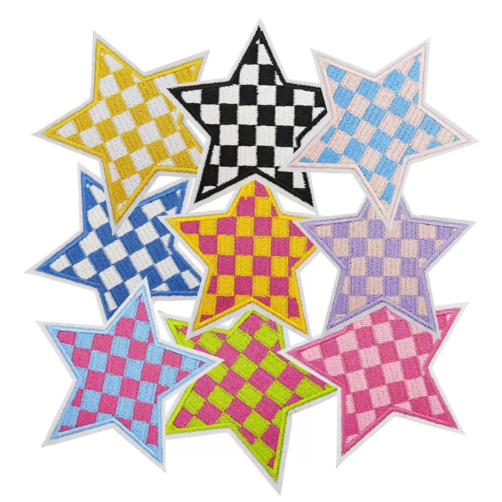 微信图片_20250529133959