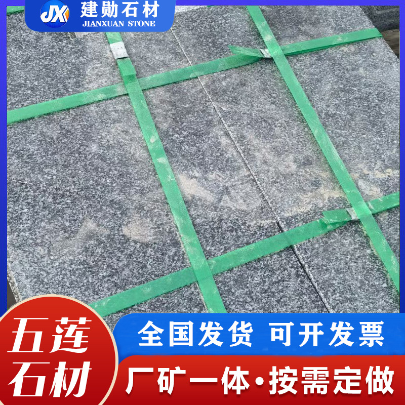 O1CN01zRBPIo21IeEPTC7sq_!!2215